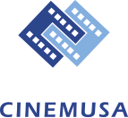 CINEMUSA